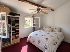 Maison à vendre 7 pièces PESSINES (17)