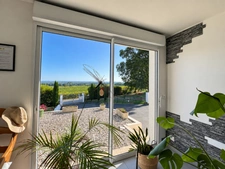 Maison à vendre 4 pièces SAINT SULPICE DE COGNAC (16)