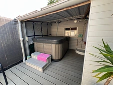 Maison à vendre royan 10 MN A PIED DE LA PLAGE