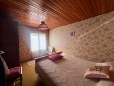 Maison à vendre 5 pièces Proche de SAINT SULPICE DE COGNAC (38)