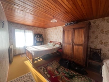 Maison à vendre 5 pièces Proche de SAINT SULPICE DE COGNAC (38)