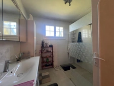 Maison à vendre 5 pièces SAINT SULPICE DE COGNAC (16)