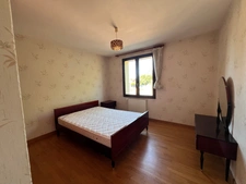Maison à vendre quatre chambres Cognac(16)