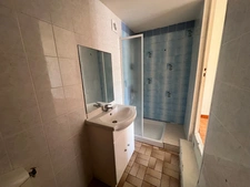 Maison à vendre 5 pièces VILLARS LES BOIS (17)