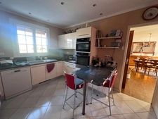 Maison à vendre 5 pièces SAINT SULPICE DE COGNAC (16)