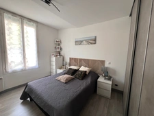 Maison à vendre royan 10 MN A PIED DE LA PLAGE