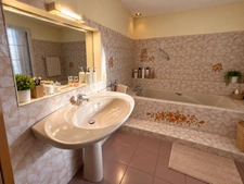 Maison à vendre trois chambres SAINTES (17)