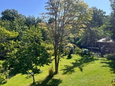 Vente à terme habitat individuel CHERAC