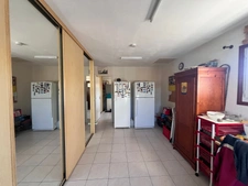 Maison à vendre 5 pièces SAINT SULPICE DE COGNAC (16)