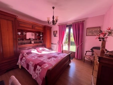 Maison à vendre 5 pièces SAINT SULPICE DE COGNAC (16)