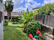 Maison à vendre 5 pièces Proche de COGNAC (16)
