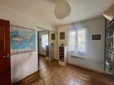 Maison à vendre 5 pièces RONCE LES BAINS (17)
