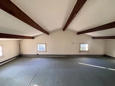 Maison à vendre 5 pièces CHERAC (17)
