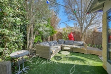 Dpt Hérault (34), à vendre CARNON PLAGE  maison P8 de 160 m² - Terrain de 230,00 m² 