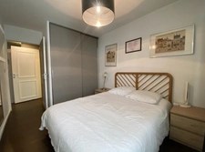 Appartement à vendre 3 pièces MONTPELLIER (34)