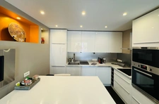 Appartement à vendre 3 pièces MONTPELLIER (34)