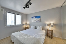 Dpt Hérault (34), à vendre CARNON PLAGE  maison P8 de 160 m² - Terrain de 230,00 m² 