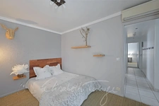 Dpt Hérault (34), à vendre CARNON PLAGE  maison P8 de 160 m² - Terrain de 230,00 m² 