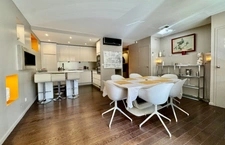 Appartement à vendre 3 pièces MONTPELLIER (34)