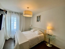 Appartement à vendre 3 pièces MONTPELLIER (34)