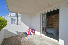 Dpt Hérault (34), à vendre CARNON PLAGE  maison P8 de 160 m² - Terrain de 230,00 m² 
