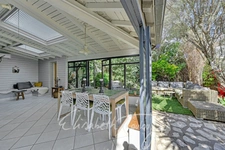 Dpt Hérault (34), à vendre CARNON PLAGE  maison P8 de 160 m² - Terrain de 230,00 m² 