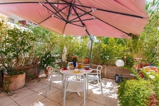 Appartement à vendre 3 pièces MONTPELLIER (34)