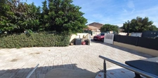 Maison viager occupé à vendre. 4 pièces LE MUY (83).
