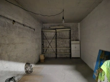 EXCLUSIVITE. GARAGE à vendre MARSEILLE 10EME ARRONDISSEMENT (13). 29 000 €.