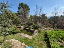 SEILLANS (83) Propriété à vendre. 740 000 €