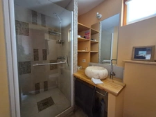 SEILLANS (83) Propriété à vendre. 740 000 €