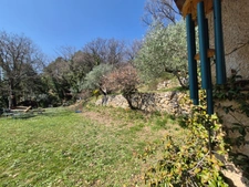 SEILLANS (83) Propriété à vendre. 740 000 €