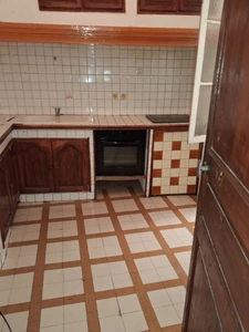 Appartement à vendre 2/3 pièces DRAGUIGNAN (83). 99 000€