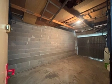 Maison de lotissement à vendre 3 pièces LA CRAU (83). LES ARQUETS