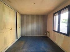 Maison de lotissement à vendre 3 pièces LA CRAU (83). LES ARQUETS