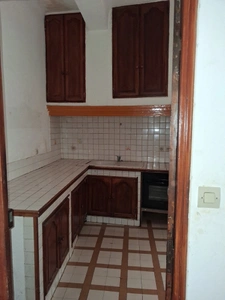 Appartement à vendre 2/3 pièces DRAGUIGNAN (83). 99 000€
