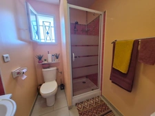 EXCLUSIVITE-PRESTIGE. Maison à vendre 6 pièces SOLLIES VILLE (83). 575 000 €