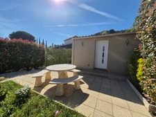EXCLUSIVITE-PRESTIGE. Maison à vendre 6 pièces SOLLIES VILLE (83). 575 000 €
