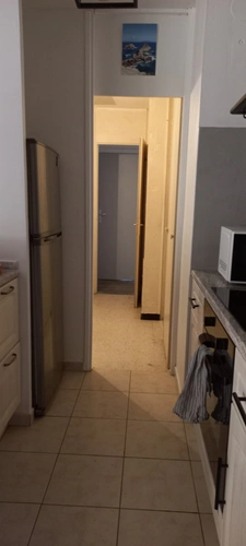 La Valette du Var, résidence la coupiane, appartement type 3 meublé. 913 €/mois