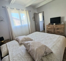 EXCLUSIVITE-Maison à vendre 10 pièces. deux appartements SOLLIES TOUCAS (83). 729 500 €