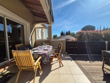 EXCLUSIVITE-PRESTIGE. Maison à vendre 6 pièces SOLLIES VILLE (83). 575 000 €