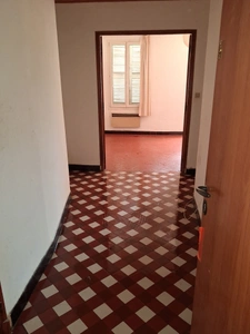 Appartement à vendre 2/3 pièces DRAGUIGNAN (83). 99 000€