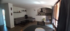 La Valette du Var, résidence la coupiane, appartement type 3 meublé. 913 €/mois