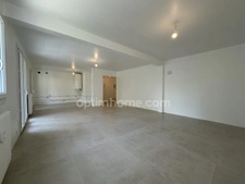 CANNES- CROIX-DES-GARDES. Appartement rénové à vendre 5 pièces. 99 m² avec garage et cave. 458 000 €