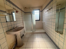 Maison de lotissement à vendre 3 pièces LA CRAU (83). LES ARQUETS
