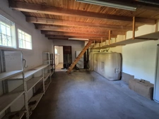 Maison à rénover. 5 pièces BAGNOLS EN FORET (83). 475000 €