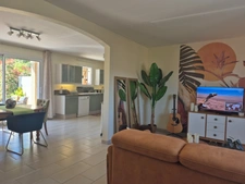 EXCLUSIVITE-PRESTIGE. Maison à vendre 6 pièces SOLLIES VILLE (83). 575 000 €
