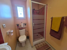 EXCLUSIVITE-PRESTIGE. Maison à vendre 6 pièces SOLLIES VILLE (83). 575 000 €