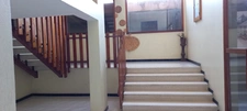 La Valette du Var, résidence la coupiane, appartement type 3 meublé. 913 €/mois