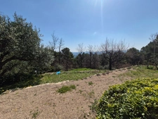 SEILLANS (83) Propriété à vendre. 740 000 €